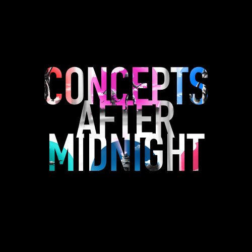 Concepts After Midnight thumbnail thumbnail